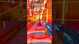 Prepare For Hellfire