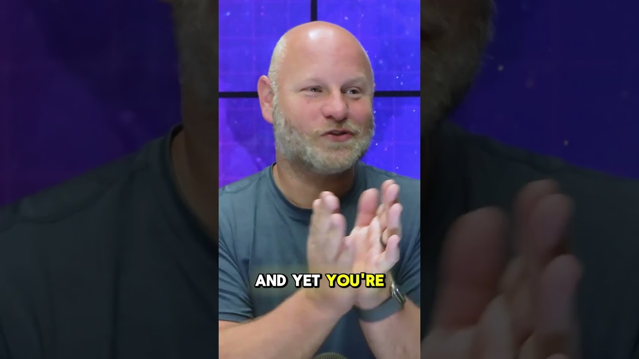 MAGA civil war ERUPTS