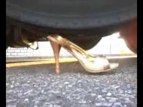 Golden oldie quick end