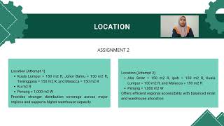 PRESENTATION ASSIGNMENT 3 GROUP 10B ERP BPE3523