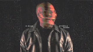 C Blak - Stimela (The Remixes) Full Album 