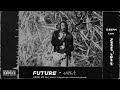 Future Type Beat - Antra (prod. by wbr_music x laguneqt x elementrybeats)