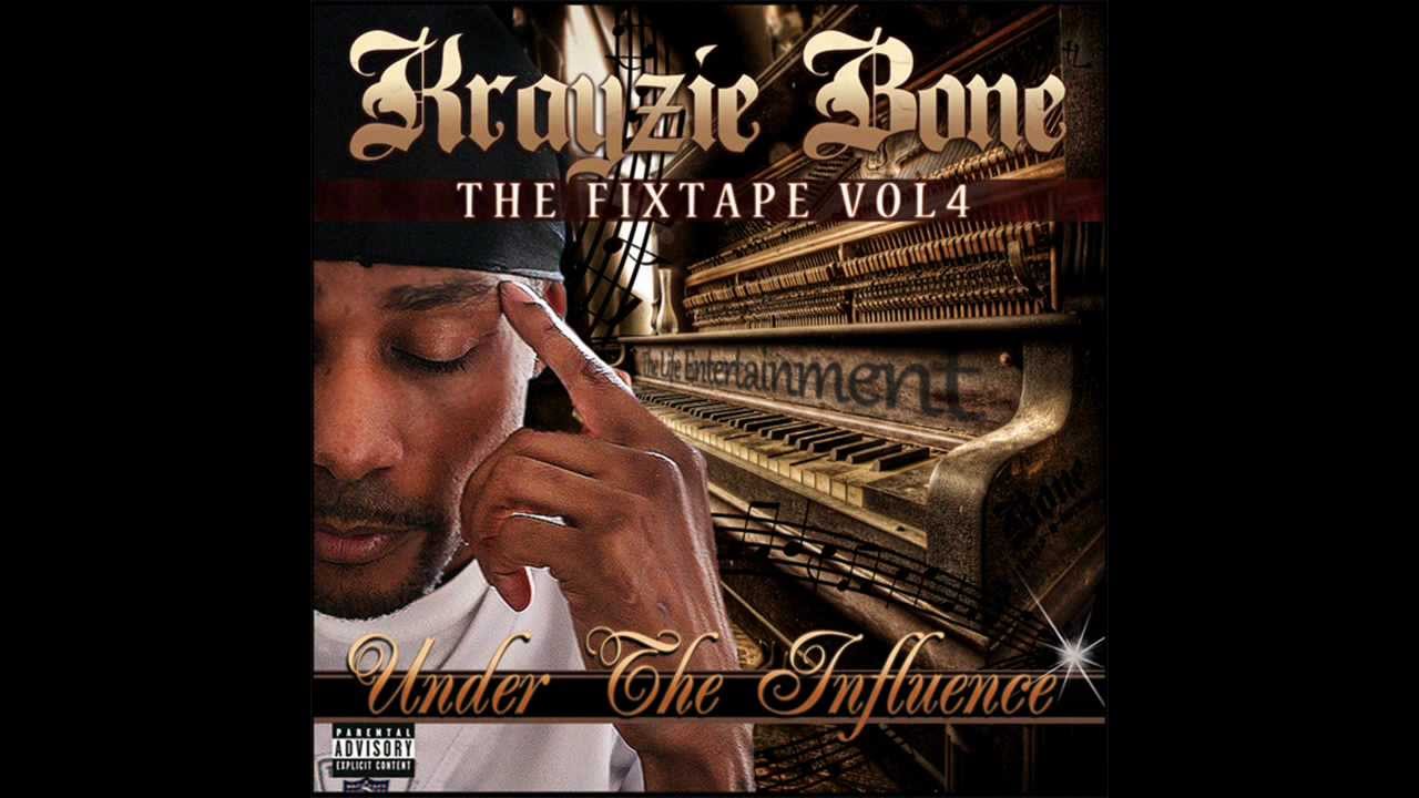 Watch Krayzie Bone - My Perfect on YouTube Watch Krayzie Bone - My Perfect on YouTube