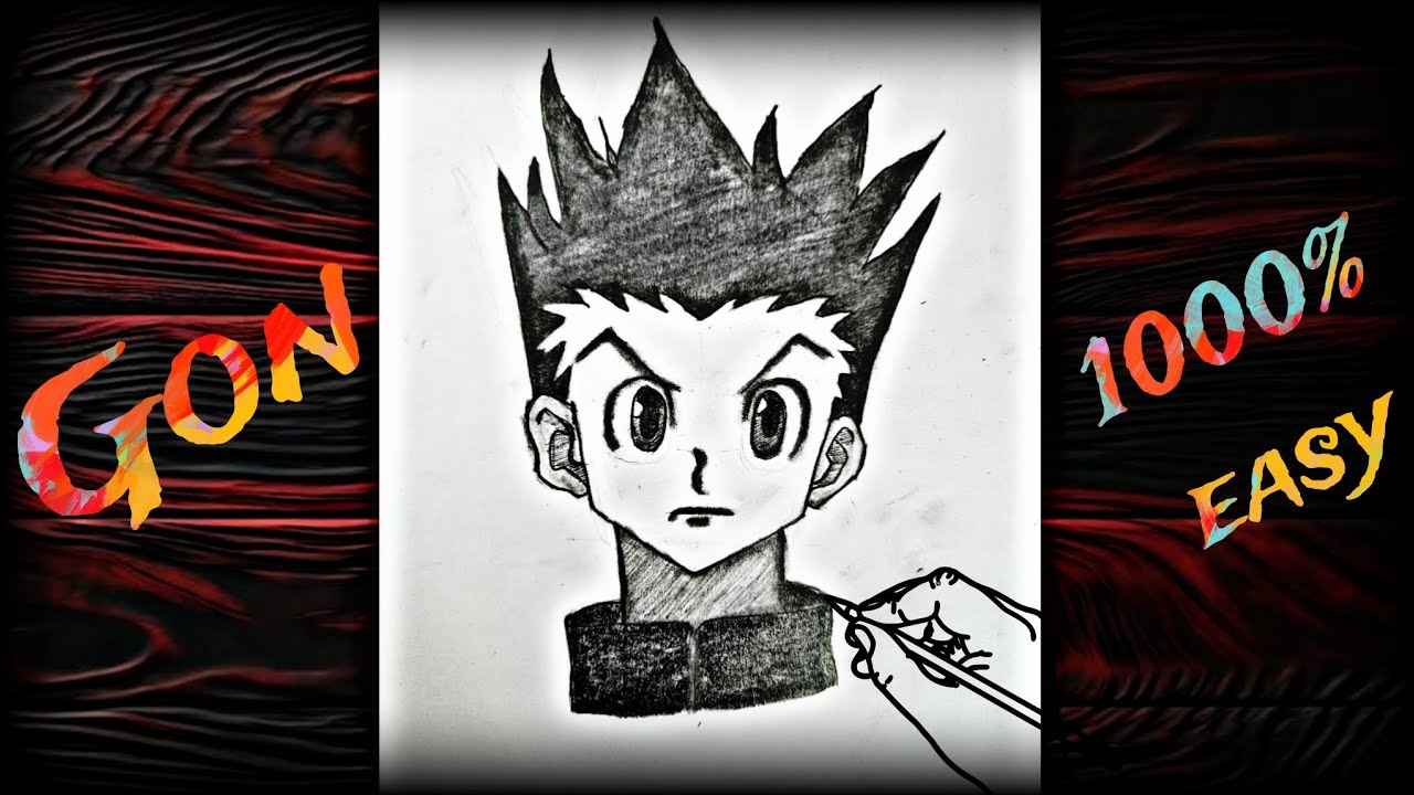 how to draw