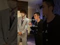 【密着スパルタキャバ社長】確かに...#shorts