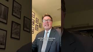 PAINWeek 2026: Healthcare Attorney Alex Keoskey on FDA Updates, Compliance & the Future of Pain Care