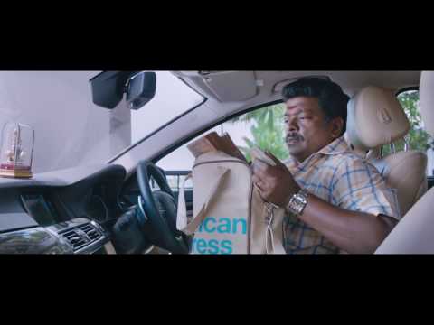 Koditta Idangalai Nirappuga Dialogue Promo Teaser | Shanthanu, R.Parthiban | Sathya