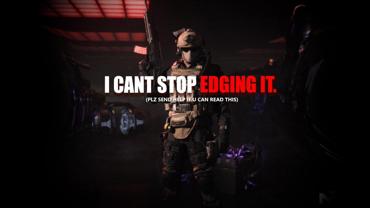 edging-my-gun-for-1-minute-and-10-seconds-youtube