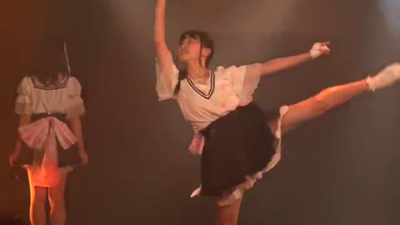 千本桜」虹のコンキスタドール（2016.1.13定期公演） - YouTube