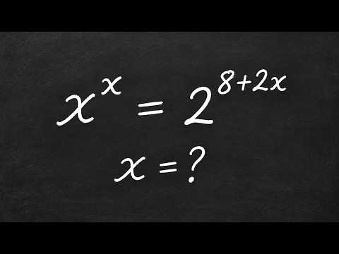 German Math Olympiad Question 99% Get WRONG! 🤯 | Can You Solve It?