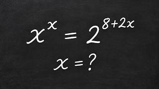 German Math Olympiad Question 99% Get WRONG! 🤯 | Can You Solve It