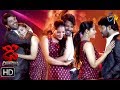 Dhee Champions: Sudheer, Rashmi dance performance wows judges