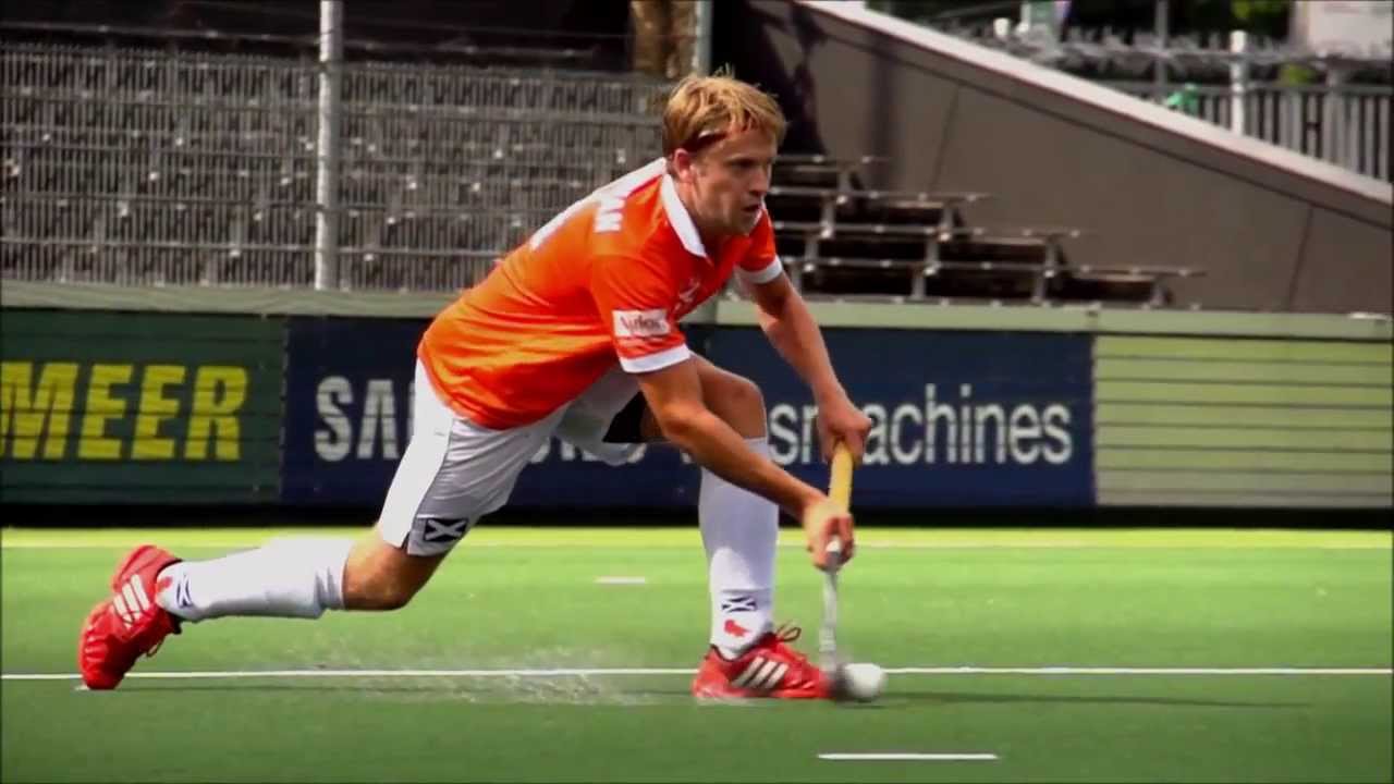 Installation of  GreenFields TX at Wagener Stadium