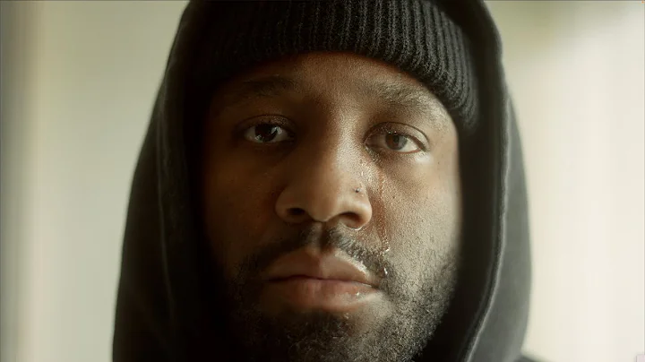 WARNING: This Will Hurt More Than You Think