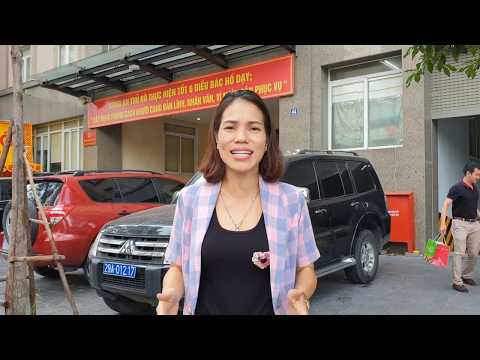 Video HUỚNG DẪN THỦ THỤC LÀM HỘ CHIẾU RẤT ĐƠN GIẢN MÀ AI... - YouTube