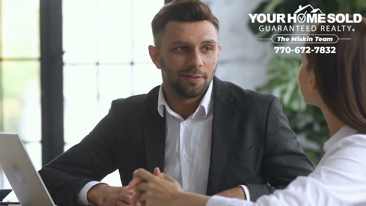 For Attorneys: When Law Meets Realty — Sell the Home Without Alienating the Court or Counsel