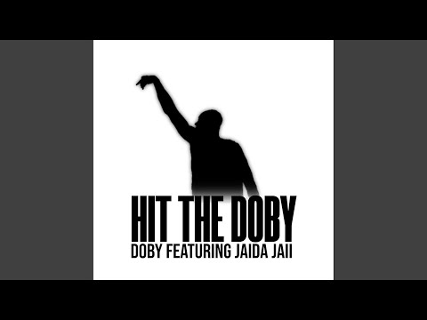 Hit The Doby (feat. Jaida Jaii) auf YouTube ansehen Hit The Doby (feat. Jaida Jaii) auf YouTube ansehen