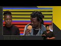 Daily Thetha - Episode 9: Joseph Shabalala Tribute