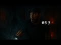 #93J’ai un contact avec une entité
