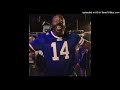 Lee HendriX$on - Piano Love Freestyle (Conway The Machine Remix)