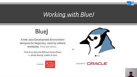 Ch3: Elementary Concepts of Classes and Objects| ICSE | Grade 9