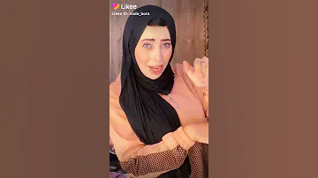 مهرجان طب بحر مسا يابا علي اللي صانو 