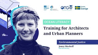 Environmental justice | Jenny Bischoff