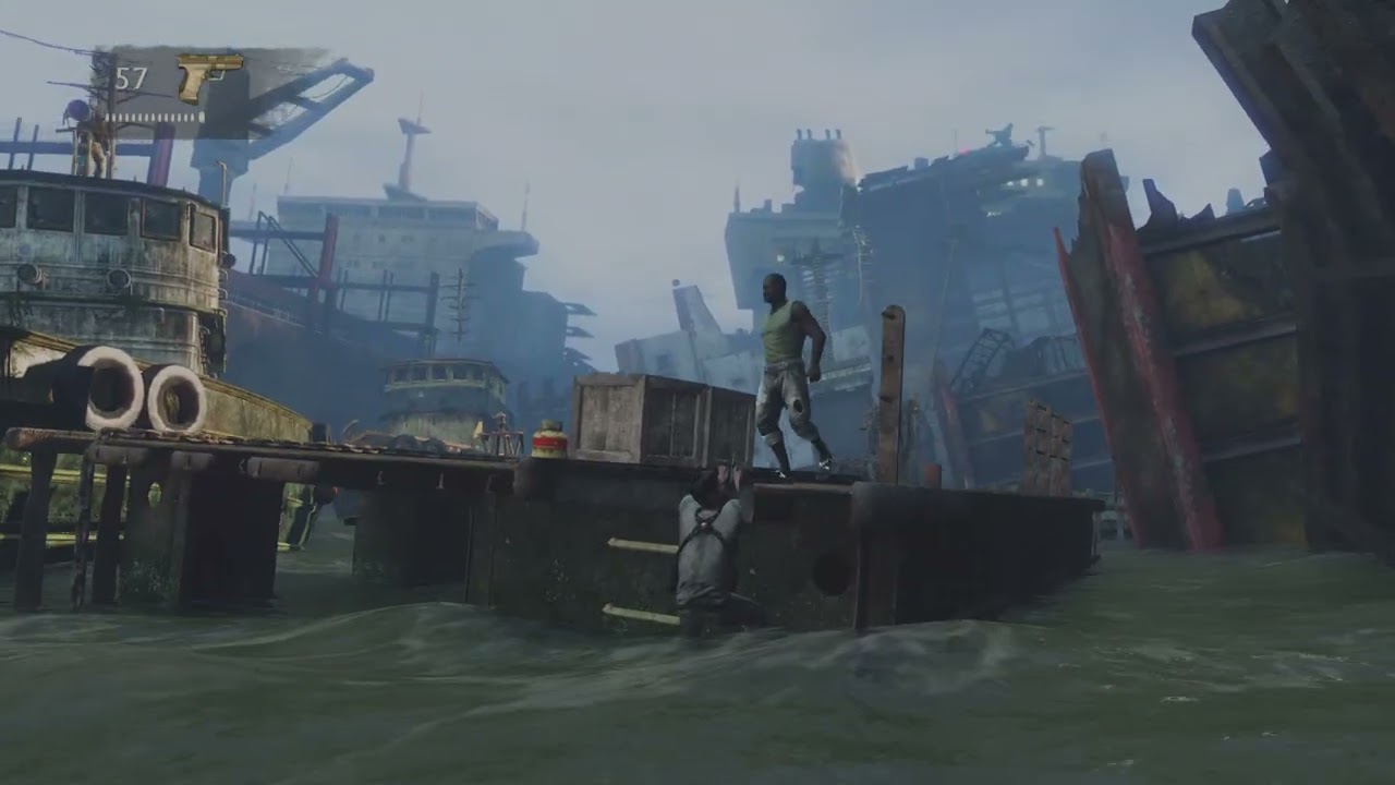 Uncharted: The Nathan Drake Collection_20260606095557 - YouTube