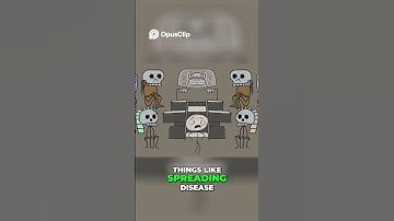 Explore Xibalba  The Terrifying Mayan Afterlife Revealed #UnderworldLegends #Exploration