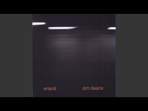 Watch backroom on YouTube Watch backroom on YouTube