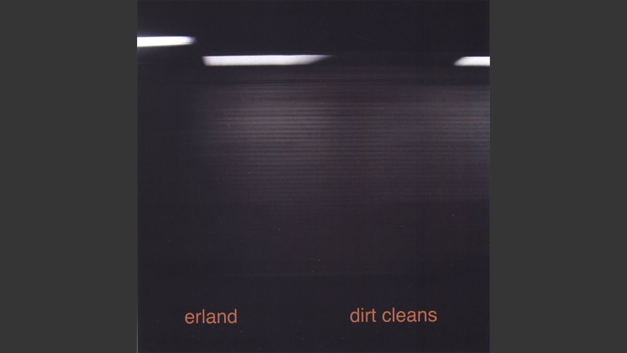 YouTubeでbackroomを視聴 YouTubeでbackroomを視聴