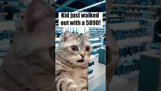 5090 for minecraft #tech #funny #gaming #5090 #shortvideo #shorts
Kids are having expensive pc now a days
#tech #funny #shortsfeed #gaming 5090 for minecraft #tech #funny #gaming #5090 #shortvideo #shorts