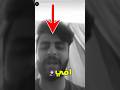 ام شونق تقول SXB باور شونق شونق بونق فايروس فايروس باور فيرفول مودي بندريتا فالكونز ام شونق تقول SXB باور شونق شونق بونق فايروس فايروس باور فيرفول مودي بندريتا فالكونز