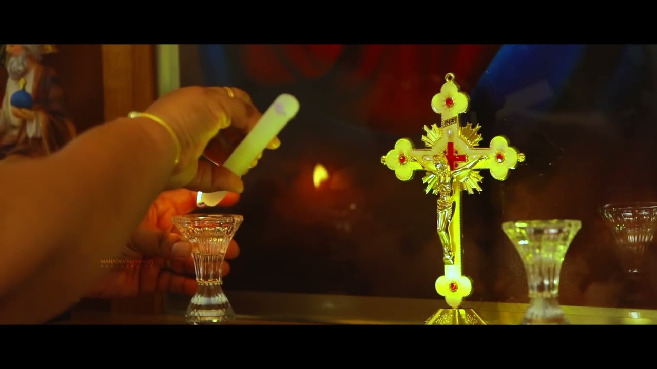 ACTRESS MIYA'S HOUSEWARMING HIGHLIGHTS│Housewarming│Team Mahadevan Thampi Wedding Official