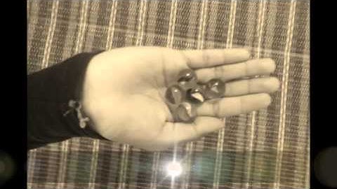 simple harmonic motion (pendulum)