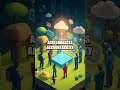 Blockchain's Impact on Supply Chain Management