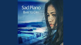 Romantic Music