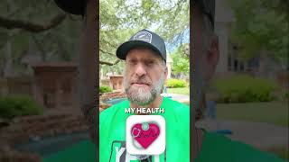 The Only 3 Types of Content That Work on LinkedIn 😮