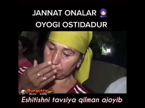Qõrqinchili videolar(2) - YouTube