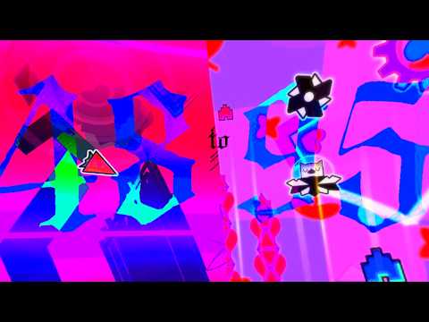 [TOP 1 WR] almost HALF of Angelicide in a RUN (48-95, longest run EVER)