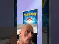 Opening Pokemon Pocket Packs - Compilation