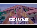 SENGERABANSI BAWE BY LOUISE NDEREYIMANA Official VIDEO 2026 4K