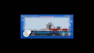 Sniper elite 2 but in stickman version (stickman military blood war) screenshot 2