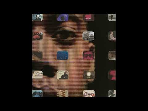 Carl Craig - A Wonderful Life (Version)