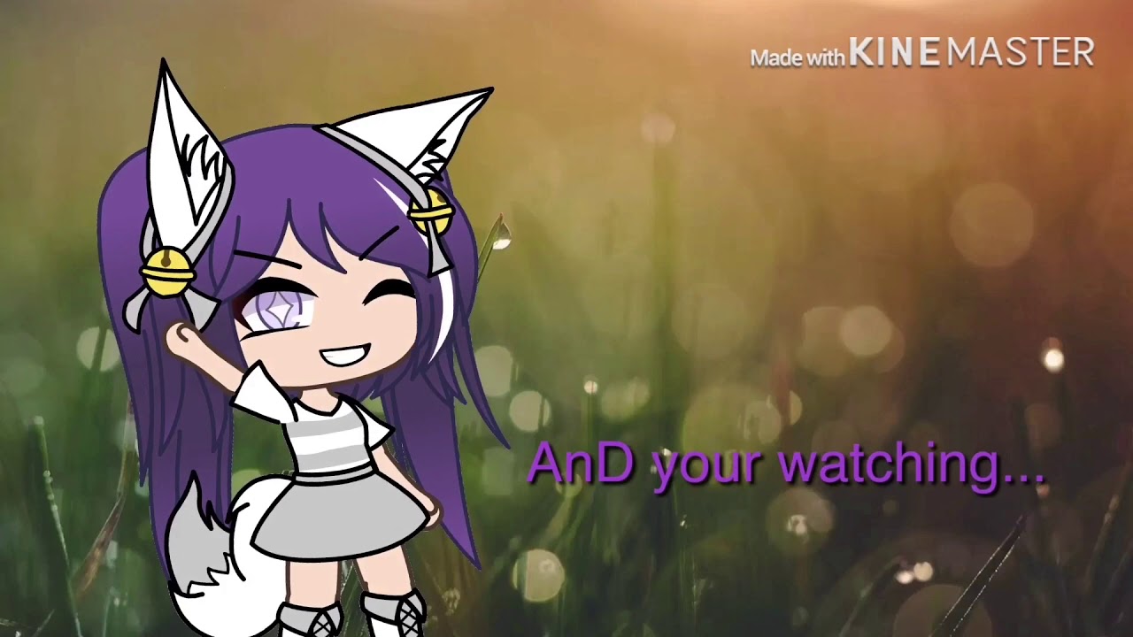 Mwe with meh fraNd ruby -w- - YouTube