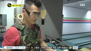생활의 달인 130729 #8(5)