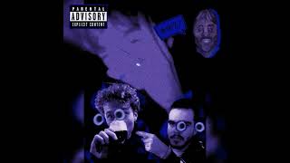 Buidelrat - Straatrat & Bosmababy Ft. Langpootmug Special Guest