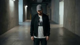 Download Lagu Eminem - Psycho MP3