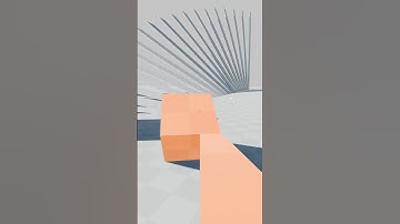 Making a replay system for fps killcams #gamedev #fps #multiplayer #shaders