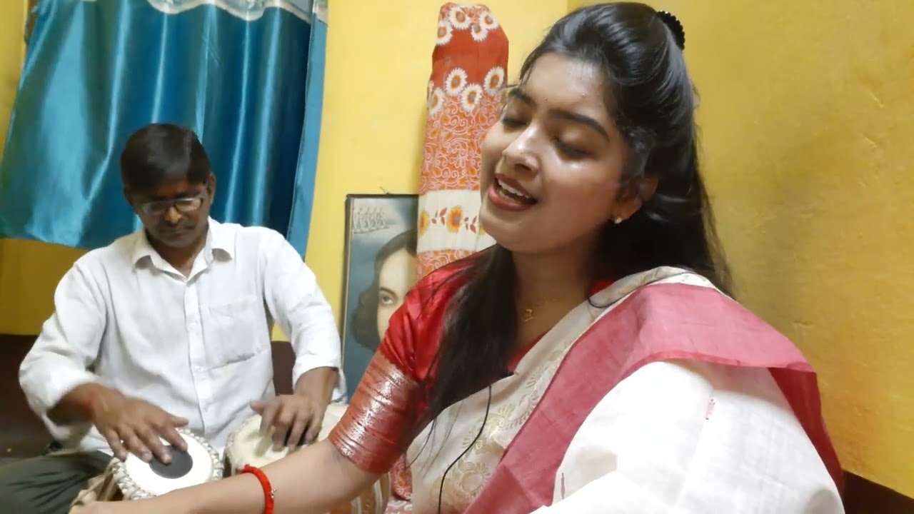 Bajlo tomar alor benu